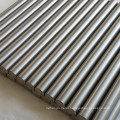 Pure Titanium bar rod